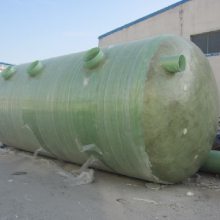 天津地區(qū)通風管道品牌指南 為建材銷售提供專業(yè)參考