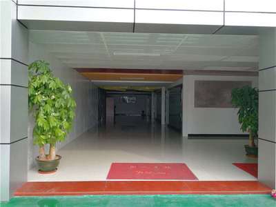 關(guān)于我們 專業(yè)建材銷售，匠心筑就未來